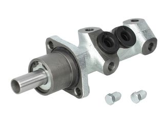 Αντλία φρένων CITROEN ZX; PEUGEOT 405 II; RENAULT ESPACE II, LAGUNA I, MEGANE I, MEGANE I COACH, SAFRANE I, SAFRANE II 1.6-3.0 01.91-08.03
