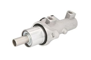 Κεντρική αντλία φρένων  FORD C-MAX, FOCUS C-MAX, FOCUS II, FOCUS III, FOCUS II/KOMBI, KUGA I; MAZDA 3 1.3-2.5 10.03-09.14