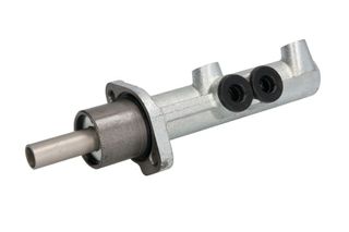 Αντλία φρένων MERCEDES SPRINTER 2-T (B901, B902), SPRINTER 3-T (B903), SPRINTER 4-T (B904); VW LT 28-35 II, LT 28-46 II 2.1D-2.9D 01.95-07.06