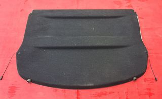 FORD MONDEO 2000-2007 ΕΤΑΖΕΡΑ A2*