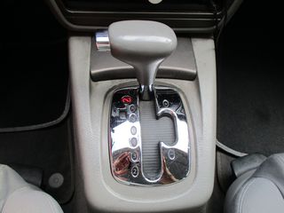 Volkswagen Passat 2001-thumb-9