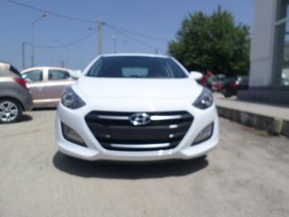 Hyundai i 30 '16