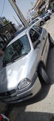 Opel Corsa '99