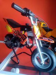Blata MiniMotard 2007 SM-GP-thumb-1