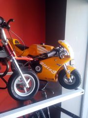 Blata MiniMotard 2007 SM-GP-thumb-3