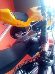 Blata MiniMotard 2007 SM-GP-thumb-4