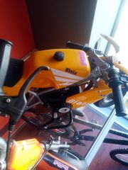 Blata MiniMotard 2007 SM-GP-thumb-5