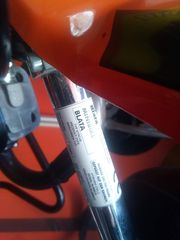 Blata MiniMotard 2007 SM-GP-thumb-6