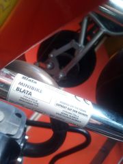 Blata MiniMotard 2007 SM-GP-thumb-7