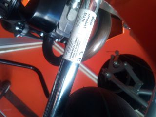 Blata MiniMotard 2007 SM-GP-thumb-8