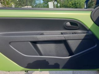 Skoda Citigo 2015 1.0 MPI Cool Edition-thumb-13