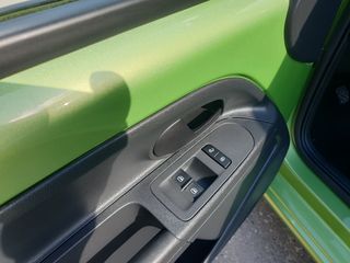 Skoda Citigo 2015 1.0 MPI Cool Edition-thumb-14