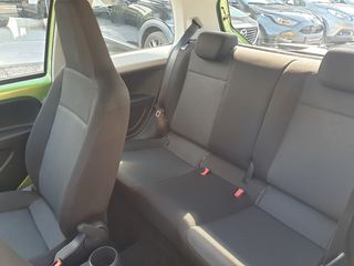 Skoda Citigo 2015 1.0 MPI Cool Edition-thumb-23