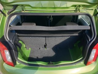 Skoda Citigo 2015 1.0 MPI Cool Edition-thumb-24