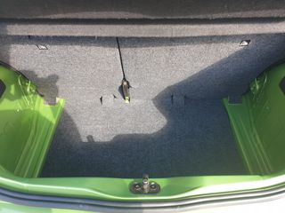 Skoda Citigo 2015 1.0 MPI Cool Edition-thumb-25