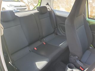 Skoda Citigo 2015 1.0 MPI Cool Edition-thumb-30