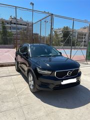 Volvo XC40 '19 T3 