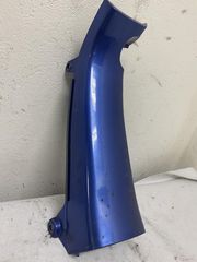 MODENAS KRISS2 ΜΕΣΑΙΑ ΠΟΔΙΑ 