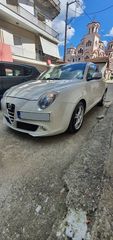 Alfa Romeo Mito '14