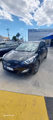 Hyundai i 30 '13