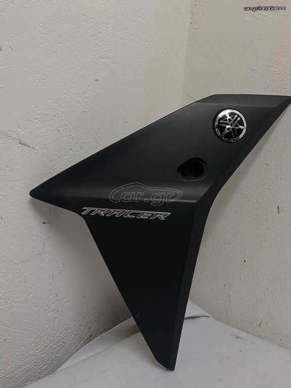 YAMAHA TRACER 900cc FAIRING ΔΕΞΙ