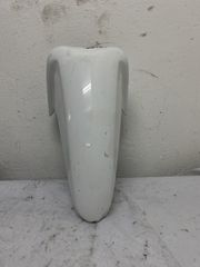 ΦΤΕΡΟ ΕΜΠΡΟΣ HONDA INOVVA INJECTION 125cc