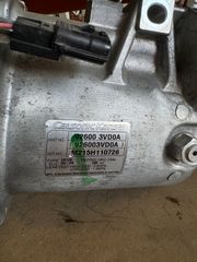 ΚΟΜΠΡΕΣΕΡ AIR-CONDITION   92600-3VD0A-thumb-1