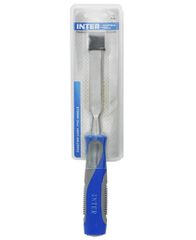ΣΚΑΡΠΕΛΟ 12mm INTER 750148