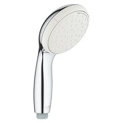 ΤΗΛΕΦΩΝΟ ΝΤΟΥΖ TEMPESTA 100 2 ΘΕΣΕΩΝ GROHE 26161001