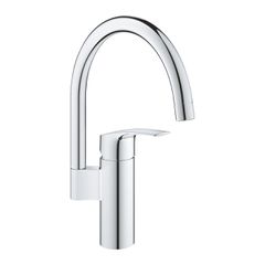 ΜΠΑΤΑΡΙΑ ΝΕΡΟΧΥΤΗ ΨΗΛΗ EUROSMART GROHE 33202003