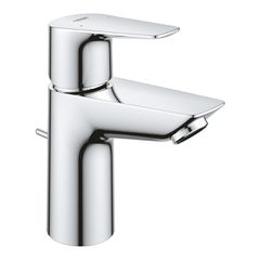 ΜΠΑΤΑΡΙΑ ΝΙΠΤΗΡΟΣ BAUEDGE NEW GROHE 23328001