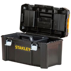 ΕΡΓΑΛΕΙΟΘΗΚΗ STANLEY STST1-75521
