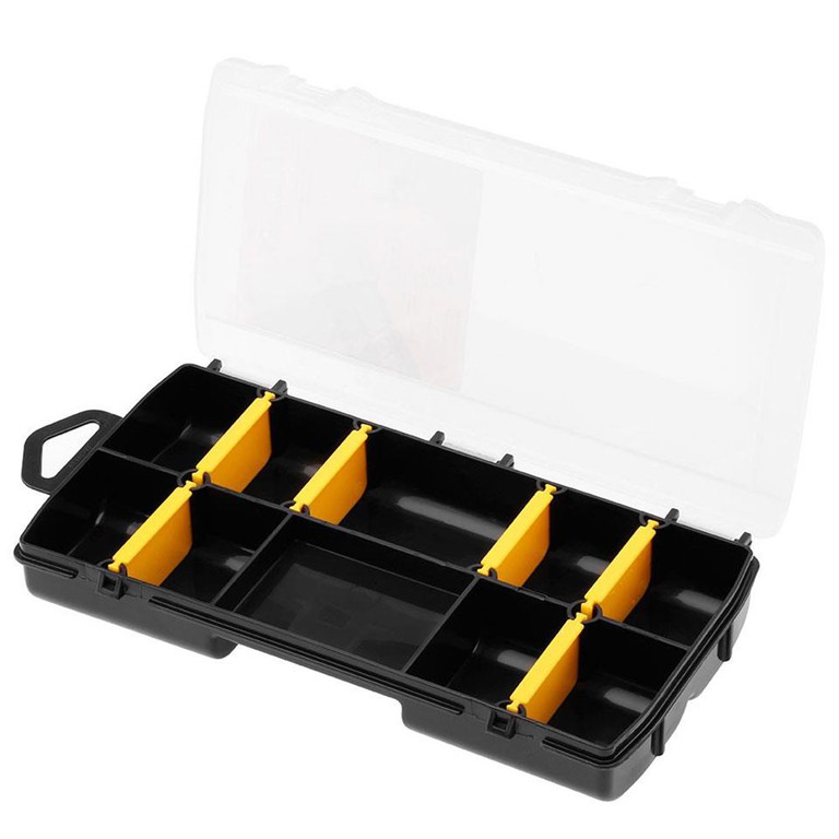 ΤΑΜΠΑΚΙΕΡΑ STANLEY STST81679-1