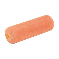 ΡΟΛΟ ΑΝΤΑΛΛΑΚΤΙΚΟ SUPERFLOCK FOAM 11CM ΜΕΣΑΙΟ ΟΒΑΛ BENMAN 73110