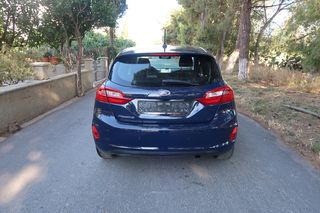 Ford Fiesta 2018-thumb-5