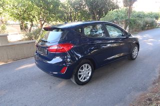 Ford Fiesta 2018-thumb-4