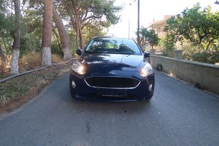 Ford Fiesta 2018-thumb-3