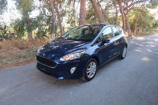Ford Fiesta 2018-thumb-1
