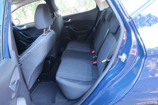 Ford Fiesta 2018-thumb-8