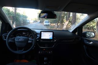 Ford Fiesta 2018-thumb-6