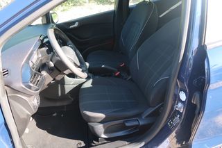 Ford Fiesta 2018-thumb-7