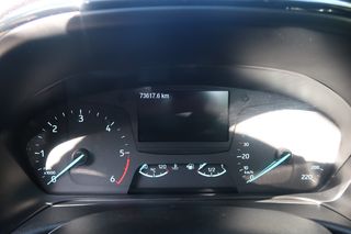 Ford Fiesta 2018-thumb-9