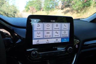 Ford Fiesta 2018-thumb-10