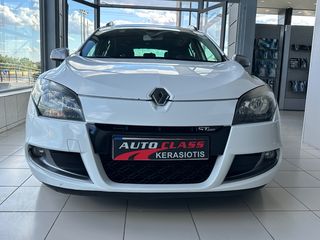 Renault Megane 2011 1.5 DIESEL GT LINE** ΠΡΟΣΦΟΡΑ**-thumb-4