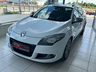 Renault Megane 2011 1.5 DIESEL GT LINE** ΠΡΟΣΦΟΡΑ**-thumb-7
