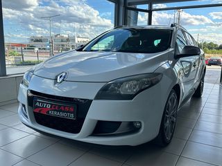 Renault Megane 2011 1.5 DIESEL GT LINE** ΠΡΟΣΦΟΡΑ**-thumb-6