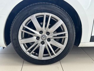 Renault Megane 2011 1.5 DIESEL GT LINE** ΠΡΟΣΦΟΡΑ**-thumb-15