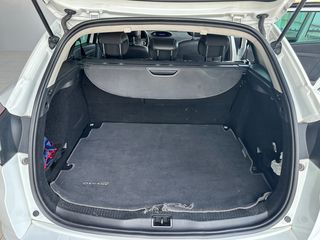 Renault Megane 2011 1.5 DIESEL GT LINE** ΠΡΟΣΦΟΡΑ**-thumb-34