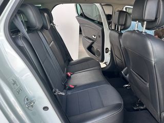 Renault Megane 2011 1.5 DIESEL GT LINE** ΠΡΟΣΦΟΡΑ**-thumb-21