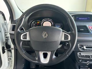 Renault Megane 2011 1.5 DIESEL GT LINE** ΠΡΟΣΦΟΡΑ**-thumb-25